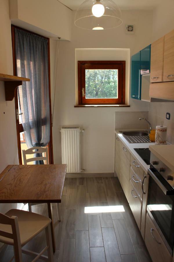 Seaview Apartment Monterosso, Cinque Terre モンテロッソ・アル・マーレ エクステリア 写真