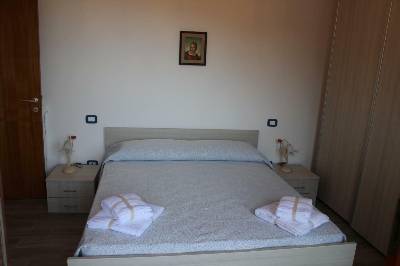 Seaview Apartment Monterosso, Cinque Terre モンテロッソ・アル・マーレ エクステリア 写真